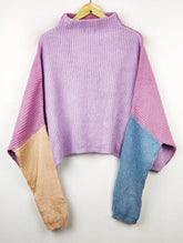 Buy online pre-used pre-loved 100% authentic & Original branded Prettylittlething (WCT-977) available in Pakistan. Top international brands avilable.